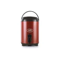 Cello Convoy 10 Ltr Water Jug