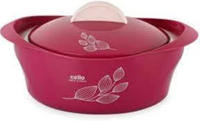 Cello Maple Casserole / Hotpot 1500