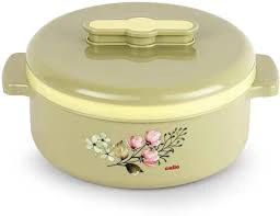 Cello Gourmet Casserole 1500 ML