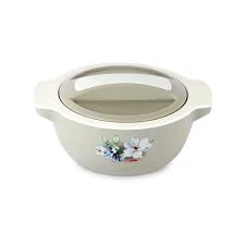 Cello Vista Casserole 1500 ML