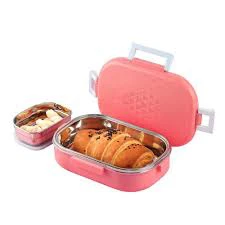 Cello Altro Neo Lunch Box