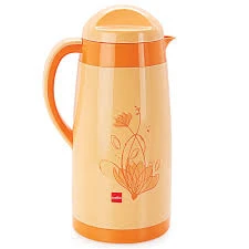 Cello Neptune Jug 1000 ml