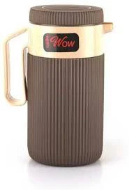 Cello Wow Tuff Jug 1000 ml