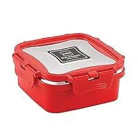 Cello Thermo Click Small Lunch Box