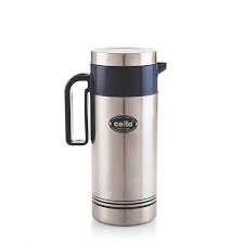 Cello Carolene 1000 ml Insulated Jug