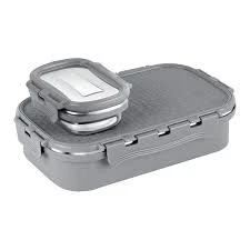 Cello Matrix Medium Lunch Box