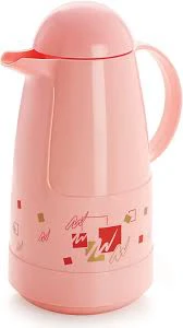 Cello Senorita 600 ml Flask