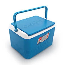 Cello 3 Liter Chiller Box