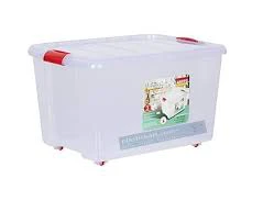 Aristo Designer Container 111 with Wheel