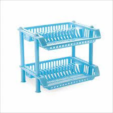 Aristo Solar 2 Kitchen Rack