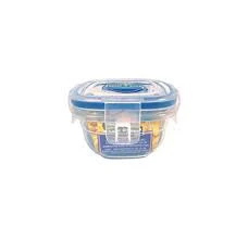 Aristo Lock & Fresh 111 Container (Pack of 5)