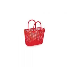 Aristo Ankita Small Shopping Basket