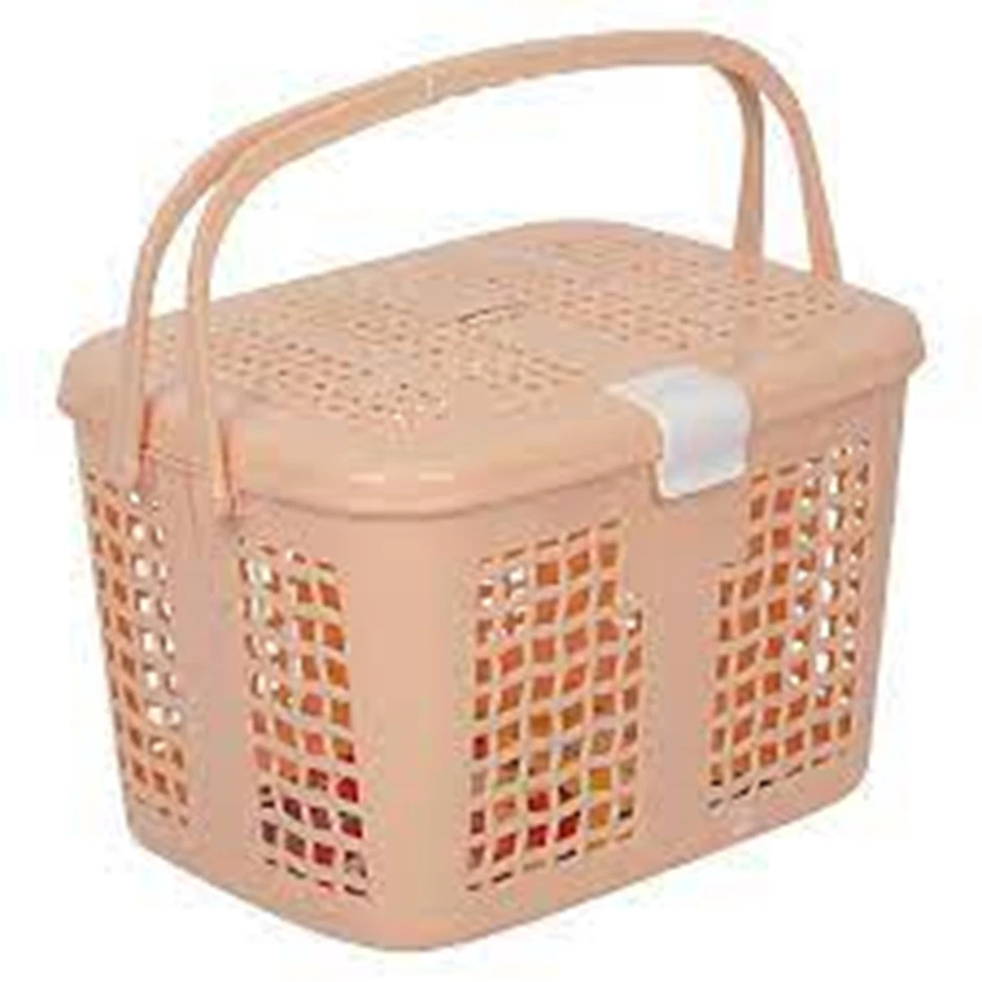 Aristo Grace Small Shopping Basket