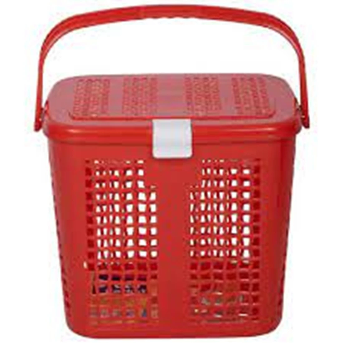 Aristo Grace Big Shopping Basket