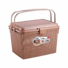 Aristo Comet 111 Shopping Basket