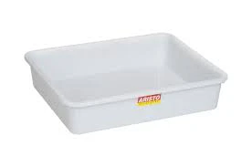 Aristo Multipurpose 101 Tray White