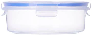 Aristo Lock & Fresh 100 Container (Pack of 5)