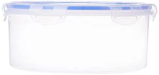 Aristo Lock & Fresh Container 1010 (Pack of 5)