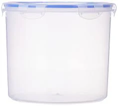 Aristo Lock & Fresh Container 1030 (Pack of 3)