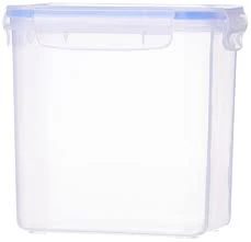 Aristo Lock & Fresh Container 103 (Pack of 5)