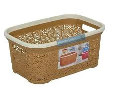 Aristo Virgo Multipurpose Basket 555