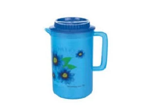 Aristo 1500 ML Water Jug