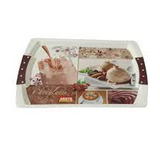 Aristo Innova Executive Serving Tray