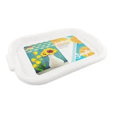 Aristo Victoria Junior Serving Tray (Pack of 3)