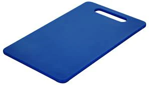 Aristo Chopping Board Small