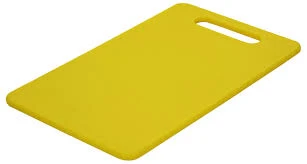 Aristo Chopping Board Big