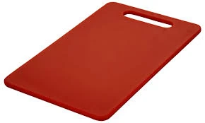 Aristo Omni 444 Chopping Board