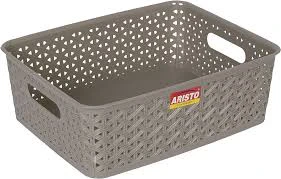 Aristo Solitaire 111 Multipurpose Basket