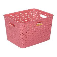 Aristo Solitaire 112 Multipurpose Basket