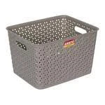 Aristo Solitaire 113 Multipurpose Basket