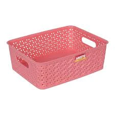 Aristo Solitaire 333 Multipurpose Basket