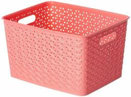 Aristo Solitaire 334 Multipurpose Basket