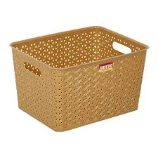 Aristo Solitaire 335 Multipurpose Basket