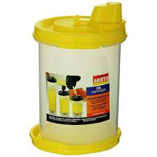 Aristo Oil Small 500 ML Dispenser