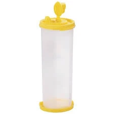 Aristo Oil Big 1000 ML Dispenser