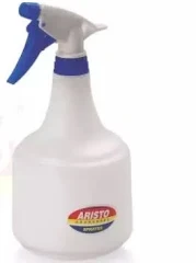 Aristo 1000 ML Sprayer