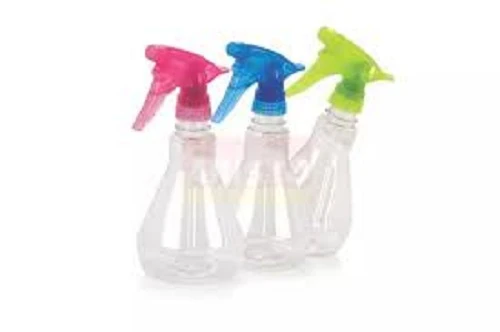 Aristo Rose Pet Sprayer