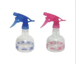 Aristo Cherry Pet Sprayer