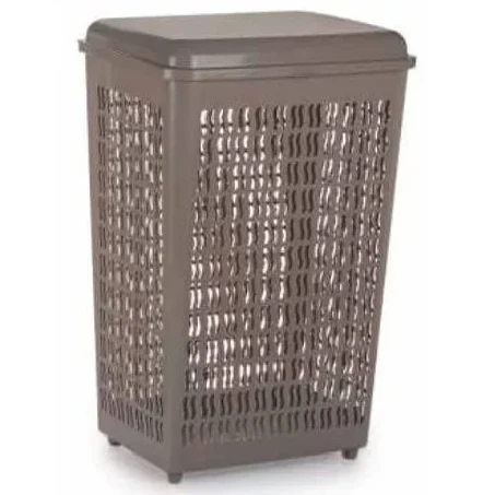 Aristo Major Laundry Basket