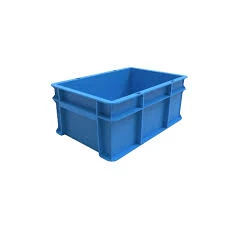 Aristo 43220 CC Plastic Crate