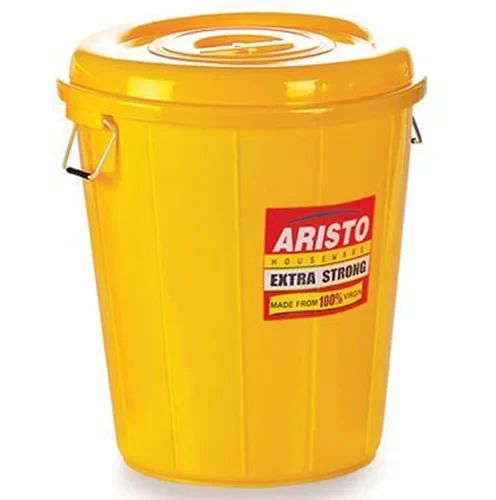 Aristo Dyna Drum 60