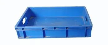 Aristo 53150 CH Plastic Crate