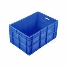 Aristo 53200 CH Plastic Crate