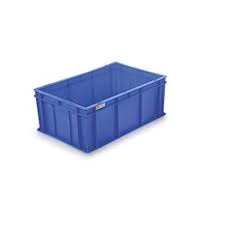 Aristo 53200 CC Plastic Crate