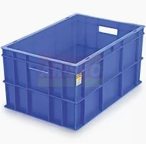 Aristo 53250 CH Plastic Crate