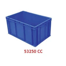 Aristo 53250 CC Plastic Crate